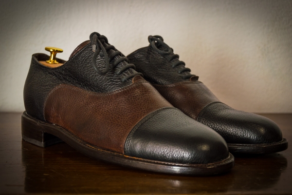 modelli-119FCE08C69-F6EC-73E0-7EB7-B6DEB3474906.jpg