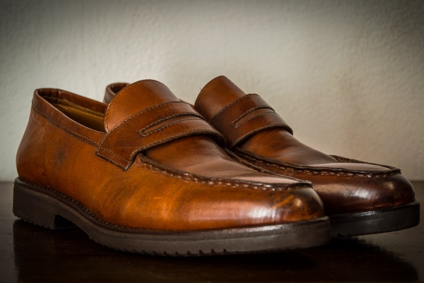 modelli-121BBF56DFB-6FC2-B196-81C0-F8B6CC1E7E72.jpg