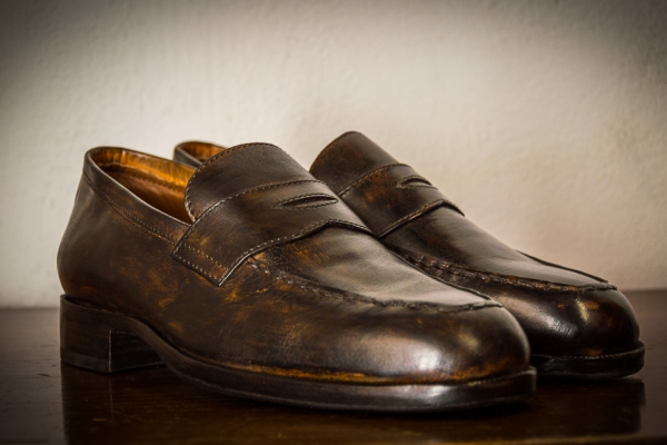 modelli-122B06B4DC2-EC07-639E-8E57-F179A8377624.jpg