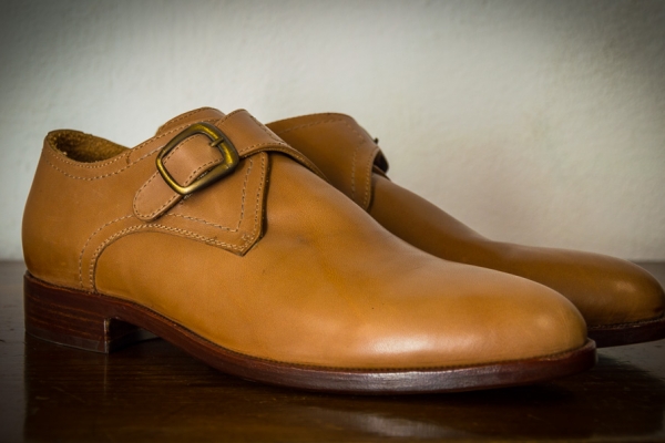 modelli-123C28EE550-CF1D-FEA8-E66D-6D11C295CA08.jpg