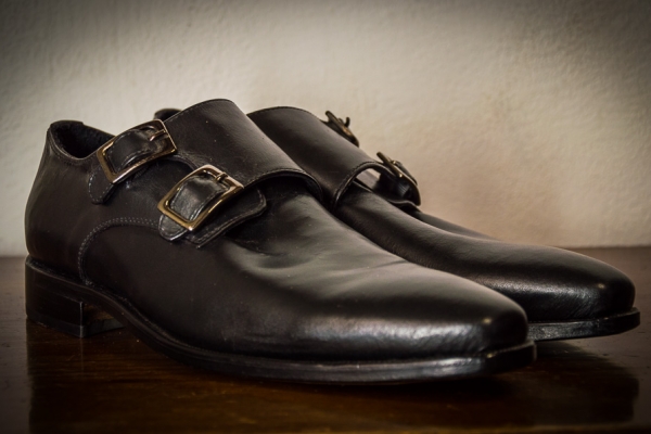 modelli-124BADF6A9D-32D1-5588-2AD2-AFB24097AE9F.jpg
