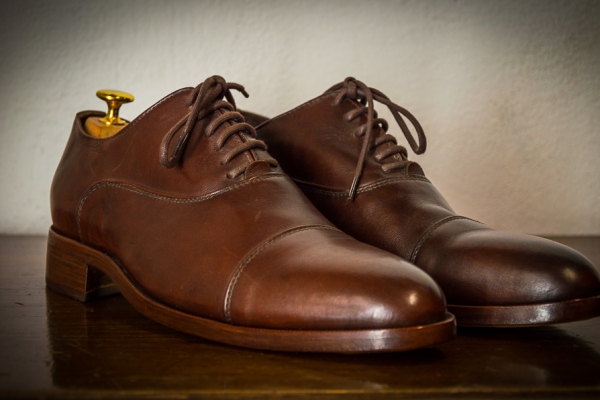 modelli-1268DF35D91-A576-2164-0985-89A5F2AE684F.jpg