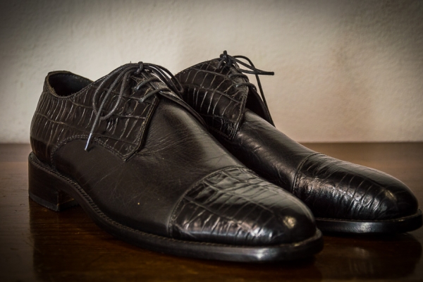 modelli-12751AD8EBE-A891-25D4-A401-907FC2D6DAC4.jpg