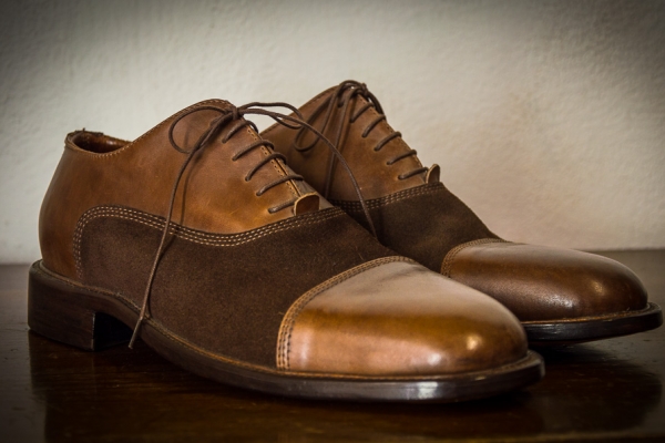 modelli-1280F99A5D7-3CFA-0295-A0A0-C9F8DA7629A3.jpg