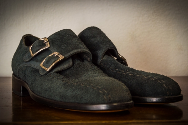 modelli-129802D78A5-2435-1903-F423-25F6DD588C8A.jpg