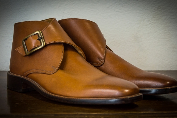 modelli-1311A0029C3-7A48-94B6-6D91-D50274D89C7E.jpg