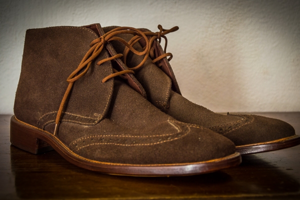 modelli-1325C82E212-1226-E036-9951-9D936EA9302E.jpg