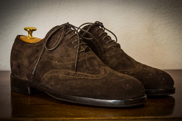 modelli-1356423DB22-4DBA-A75A-E3AE-727C0E56AACA.jpg