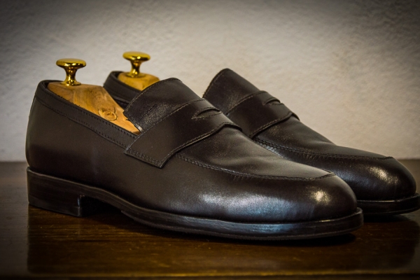 modelli-136019D313D-12AE-7940-5204-529E3CE5F5D1.jpg
